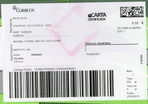 ETG ALMERIA.jpg