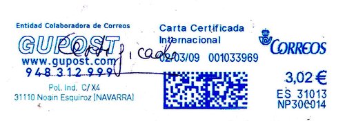 CCF29102015_00000.jpg