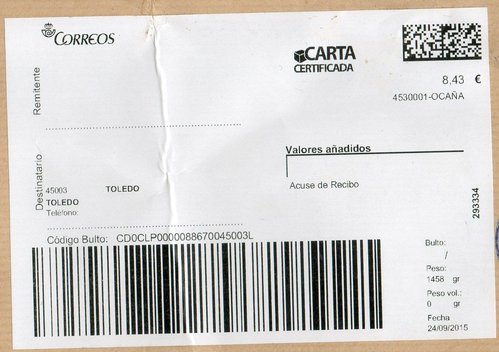 ETG OCAÑA.jpg