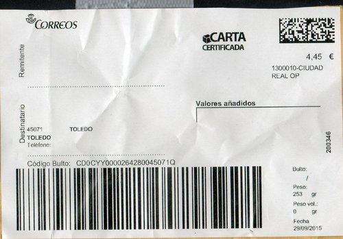 ETG CIUDAD REAL OP.jpg