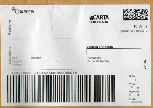 ETG EL BONILLO.jpg