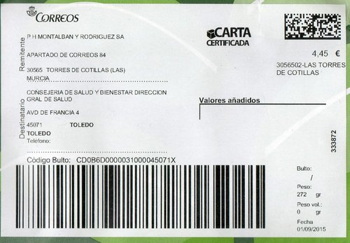 ETG LAS TORRES DE COTILLAS.jpg
