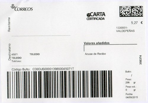 ETG VALDEPEÑAS.jpg
