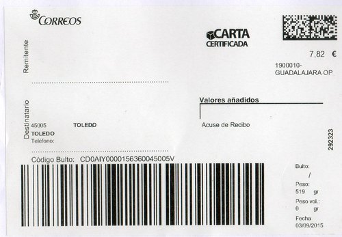 ETG GUADALAJARA OP.jpg