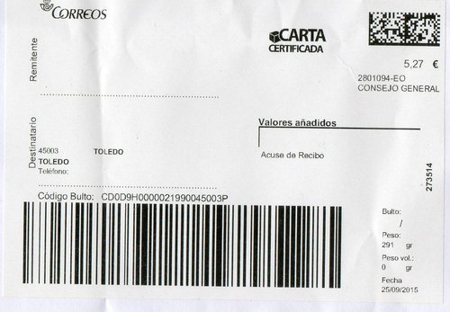ETG EO CONSEJO GENERAL.jpg