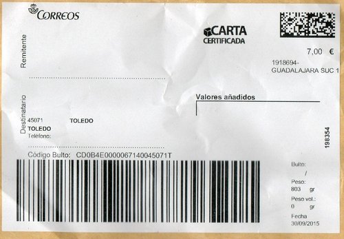 ETG GUADALAJARA SUC 1.jpg