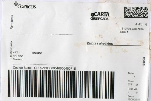 ETG CUENCA SUC 1.jpg