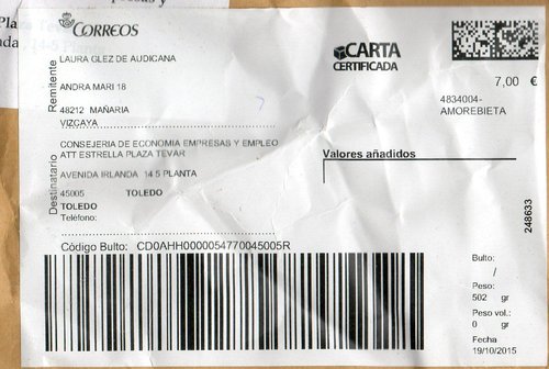 ETG AMOREBIETA.jpg