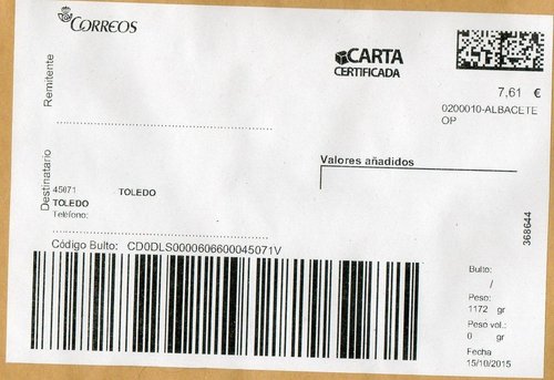 ETG ALBACETE OP.jpg