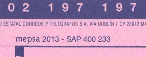 SAP 400233. Mod. 35 PLUS - 1E. 2013. mepsa 2013. Reverso. Detalle. Baja.jpg