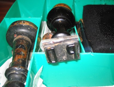 Copia de ok 002.jpg