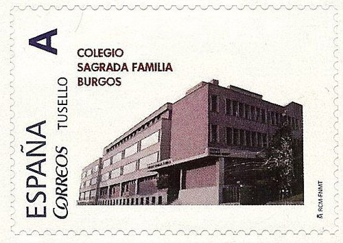 2014-01 Burgos SAFA Sello 01.jpg