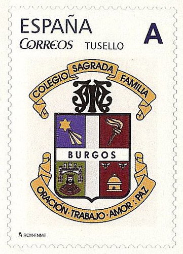 2014-01 Burgos SAFA Sello 02.jpg