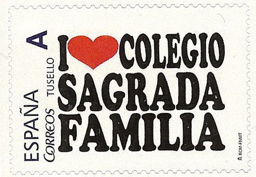 2014-01 Burgos SAFA Sello 03.jpg