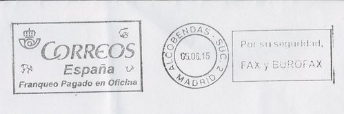 fpo.jpg
