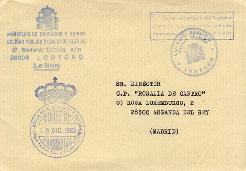 Franquicia BATALLA DE CLAVIJO Logroño.jpg