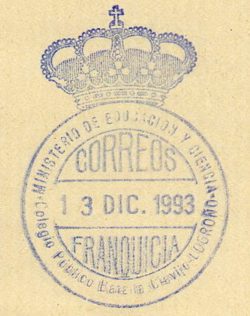 Franquicia BATALLA DE CLAVIJO Logroño 2.jpg