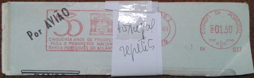 115_ 2 de 11.jpg