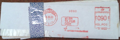 115_ 4 de 11.jpg