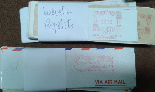 115_ 5 de 11.jpg