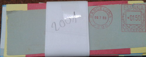 115_ 7 de 11.jpg