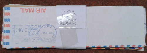 115_ 8 de 11.jpg