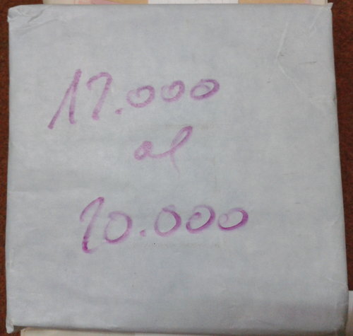116_ 4 de 8.jpg