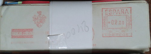 116_ 7 de 8.jpg