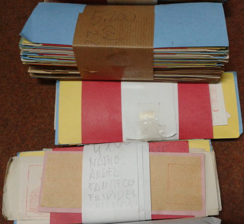 116_8 de 8.jpg