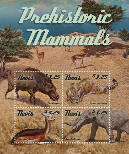 dinosaurios.jpg