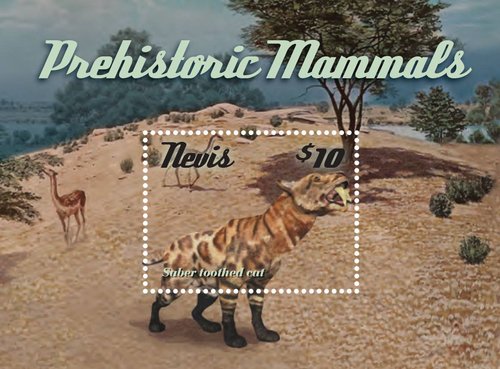 dinosaurios-1.jpg