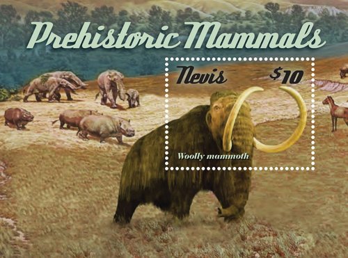 dinosaurios-3.jpg