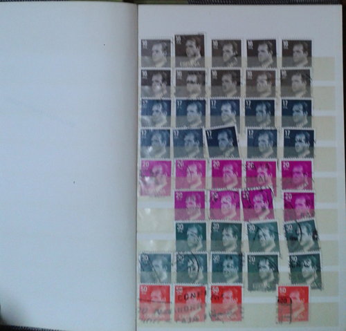 178_1 de 12.jpg