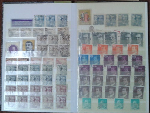 178_3 de 12.jpg
