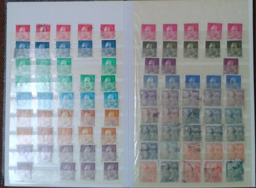 178_5 de 12.jpg