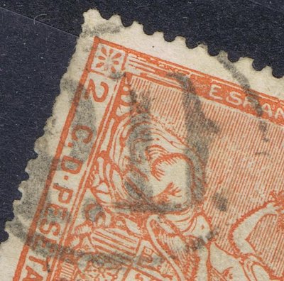 TIPO - IV