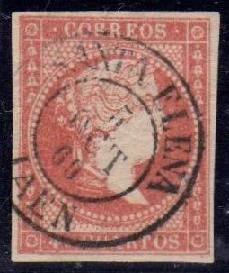 Santa Elena.jpg