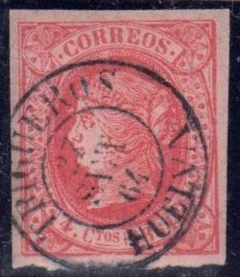 Trigueros.jpg