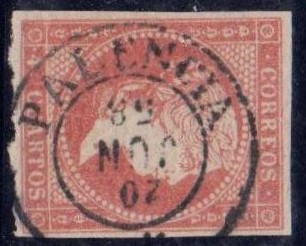 Palencia 1.jpg