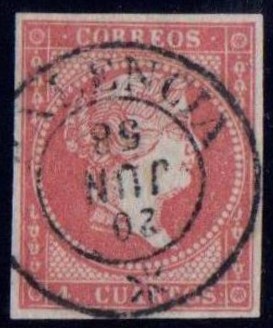 Palencia 2.jpg