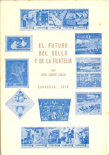El Futuro del Sello y de la Filatelia. Baja.jpg