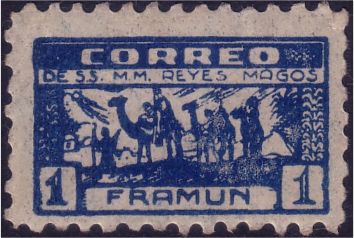 Framun, Reyes Magos.jpg