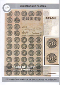Fesofi-19.jpg