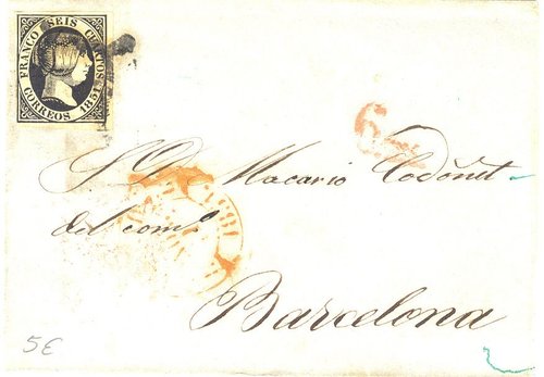 317.Madrid 1851.jpg