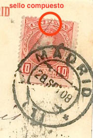 Imagen de Jesús