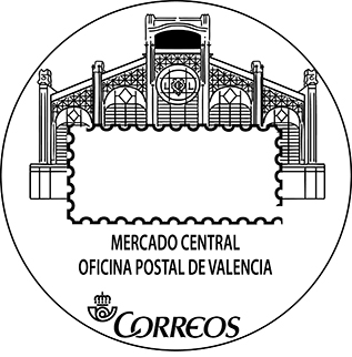 Mat tur valencia