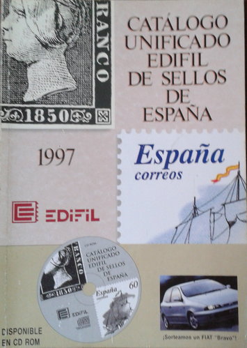 RIFA1_7.jpg