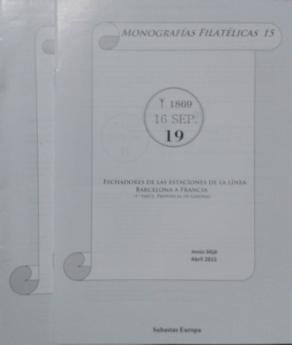 RIFA1_9.jpg