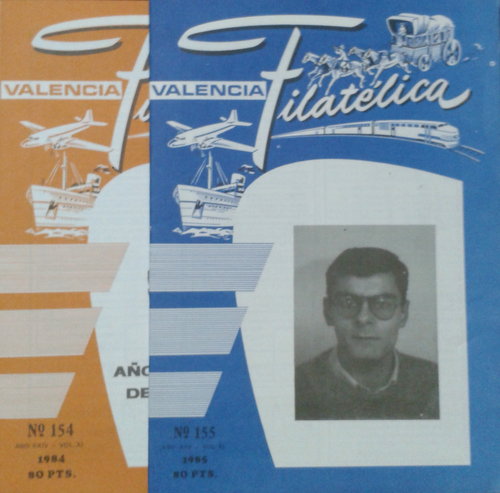RIFA1_10.jpg