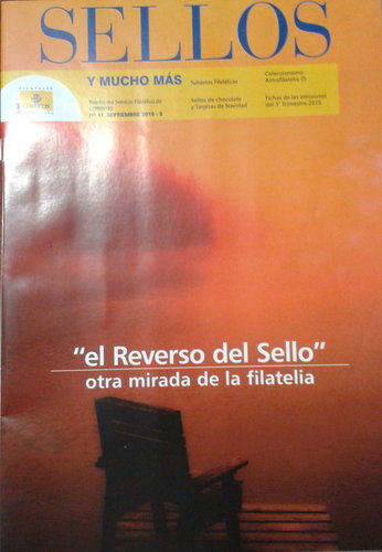 RIFA1_11.jpg